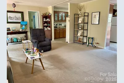 23 Mahan Lane, Waynesville, NC 28786 - Photo 26