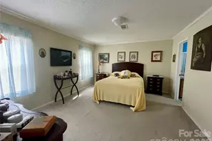 23 Mahan Ln, Waynesville, NC 28786 - Photo 16