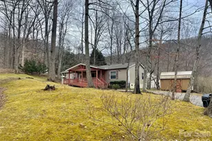 23 Mahan Ln, Waynesville, NC 28786 - Photo 1