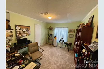 23 Mahan Lane, Waynesville, NC 28786 - Photo 20