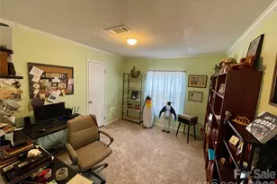 23 Mahan Ln, Waynesville, NC 28786 - Photo 20