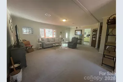 23 Mahan Lane, Waynesville, NC 28786 - Photo 24