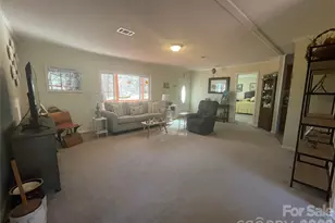 23 Mahan Ln, Waynesville, NC 28786 - Photo 24