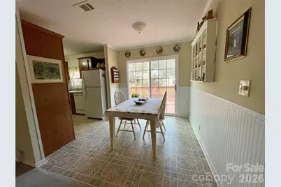 23 Mahan Lane, Waynesville, NC 28786 - Photo 16