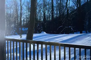 23 Mahan Ln, Waynesville, NC 28786 - Photo 34