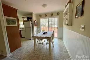 23 Mahan Ln, Waynesville, NC 28786 - Photo 14