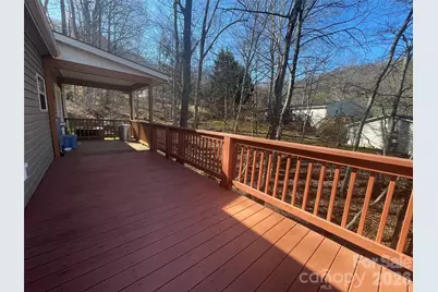 23 Mahan Lane, Waynesville, NC 28786 - Photo 28