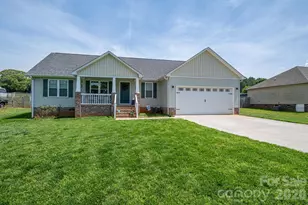 2486 Rock Dam Rd, Lincolnton, NC 28092 - Photo 42