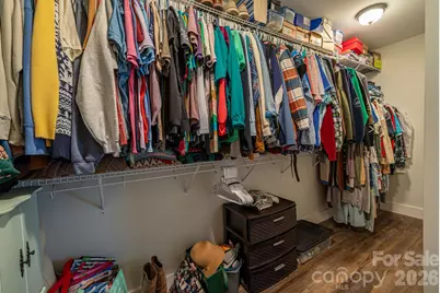 2486 Rock Dam Road, Lincolnton, NC 28092 - Photo 18