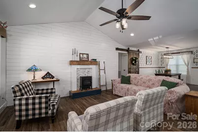 2486 Rock Dam Road, Lincolnton, NC 28092 - Photo 14