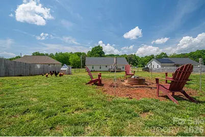 2486 Rock Dam Road, Lincolnton, NC 28092 - Photo 32