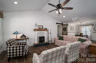 2486 Rock Dam Rd, Lincolnton, NC 28092 - Photo 12
