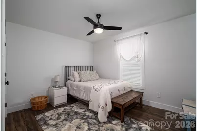 2486 Rock Dam Road, Lincolnton, NC 28092 - Photo 22