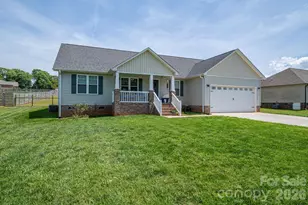 2486 Rock Dam Rd, Lincolnton, NC 28092 - Photo 1