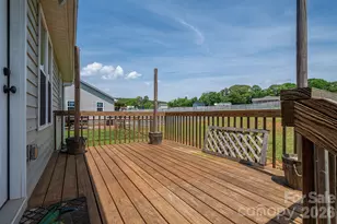 2486 Rock Dam Rd, Lincolnton, NC 28092 - Photo 34