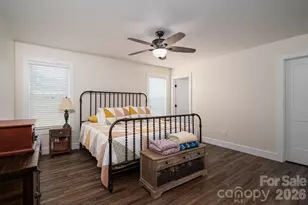 2486 Rock Dam Rd, Lincolnton, NC 28092 - Photo 14