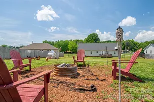 2486 Rock Dam Rd, Lincolnton, NC 28092 - Photo 28