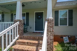 2486 Rock Dam Rd, Lincolnton, NC 28092 - Photo 36