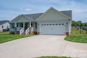 2486 Rock Dam Rd, Lincolnton, NC 28092 - Photo 4