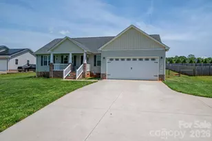 2486 Rock Dam Rd, Lincolnton, NC 28092 - Photo 2