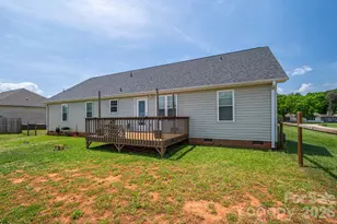 2486 Rock Dam Rd, Lincolnton, NC 28092 - Photo 34