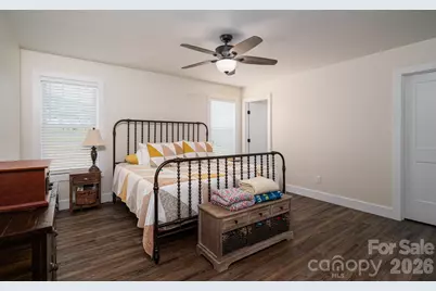 2486 Rock Dam Road, Lincolnton, NC 28092 - Photo 16