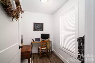 2486 Rock Dam Rd, Lincolnton, NC 28092 - Photo 24