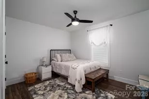 2486 Rock Dam Rd, Lincolnton, NC 28092 - Photo 20