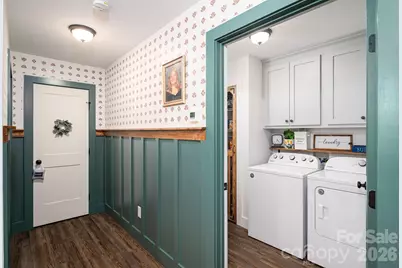 2486 Rock Dam Road, Lincolnton, NC 28092 - Photo 20