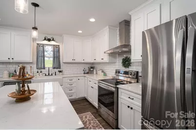 2486 Rock Dam Road, Lincolnton, NC 28092 - Photo 8