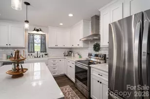 2486 Rock Dam Rd, Lincolnton, NC 28092 - Photo 8