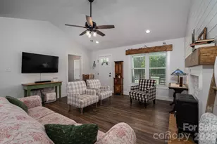 2486 Rock Dam Rd, Lincolnton, NC 28092 - Photo 8
