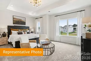 1705 Troon Dr, Salisbury, NC 28144 - Photo 10