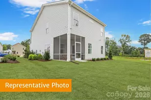 1705 Troon Dr, Salisbury, NC 28144 - Photo 20