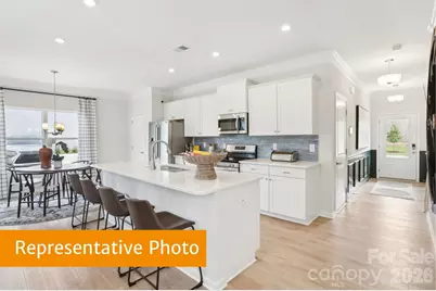 1705 Troon Drive, Salisbury, NC 28144 - Photo 6