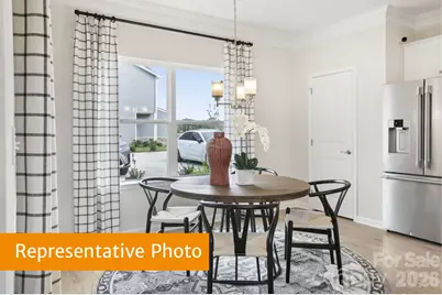 1705 Troon Drive, Salisbury, NC 28144 - Photo 8