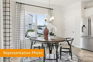 1705 Troon Dr, Salisbury, NC 28144 - Photo 8