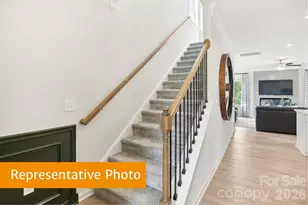 1705 Troon Dr, Salisbury, NC 28144 - Photo 4