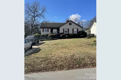 3800 Haven Drive, Charlotte, NC 28209 - Photo 2