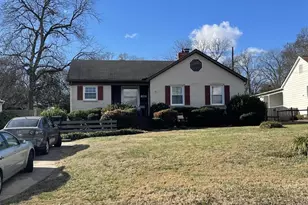 3800 Haven Dr, Charlotte, NC 28209 - Photo 2
