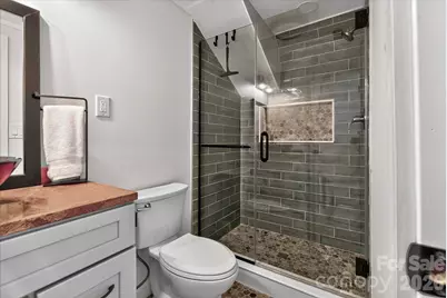 6431 Rosecrest Drive, Charlotte, NC 28210 - Photo 34