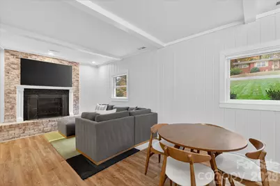 6431 Rosecrest Drive, Charlotte, NC 28210 - Photo 20