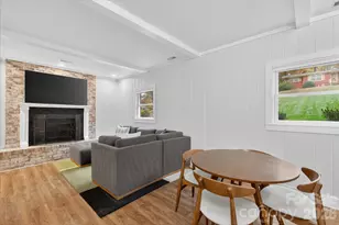 6431 Rosecrest Dr, Charlotte, NC 28210 - Photo 20