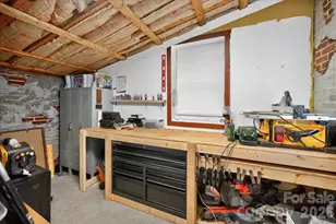 6431 Rosecrest Dr, Charlotte, NC 28210 - Photo 36