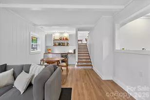 6431 Rosecrest Dr, Charlotte, NC 28210 - Photo 24