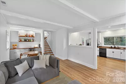 6431 Rosecrest Drive, Charlotte, NC 28210 - Photo 26