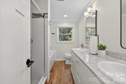 6431 Rosecrest Drive, Charlotte, NC 28210 - Photo 12