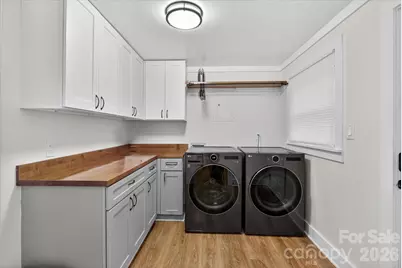 6431 Rosecrest Drive, Charlotte, NC 28210 - Photo 32