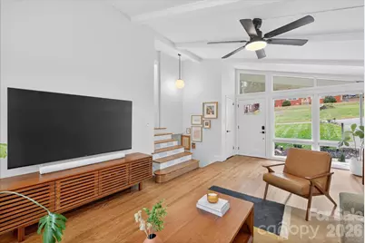 6431 Rosecrest Drive, Charlotte, NC 28210 - Photo 6