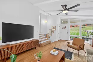 6431 Rosecrest Dr, Charlotte, NC 28210 - Photo 6